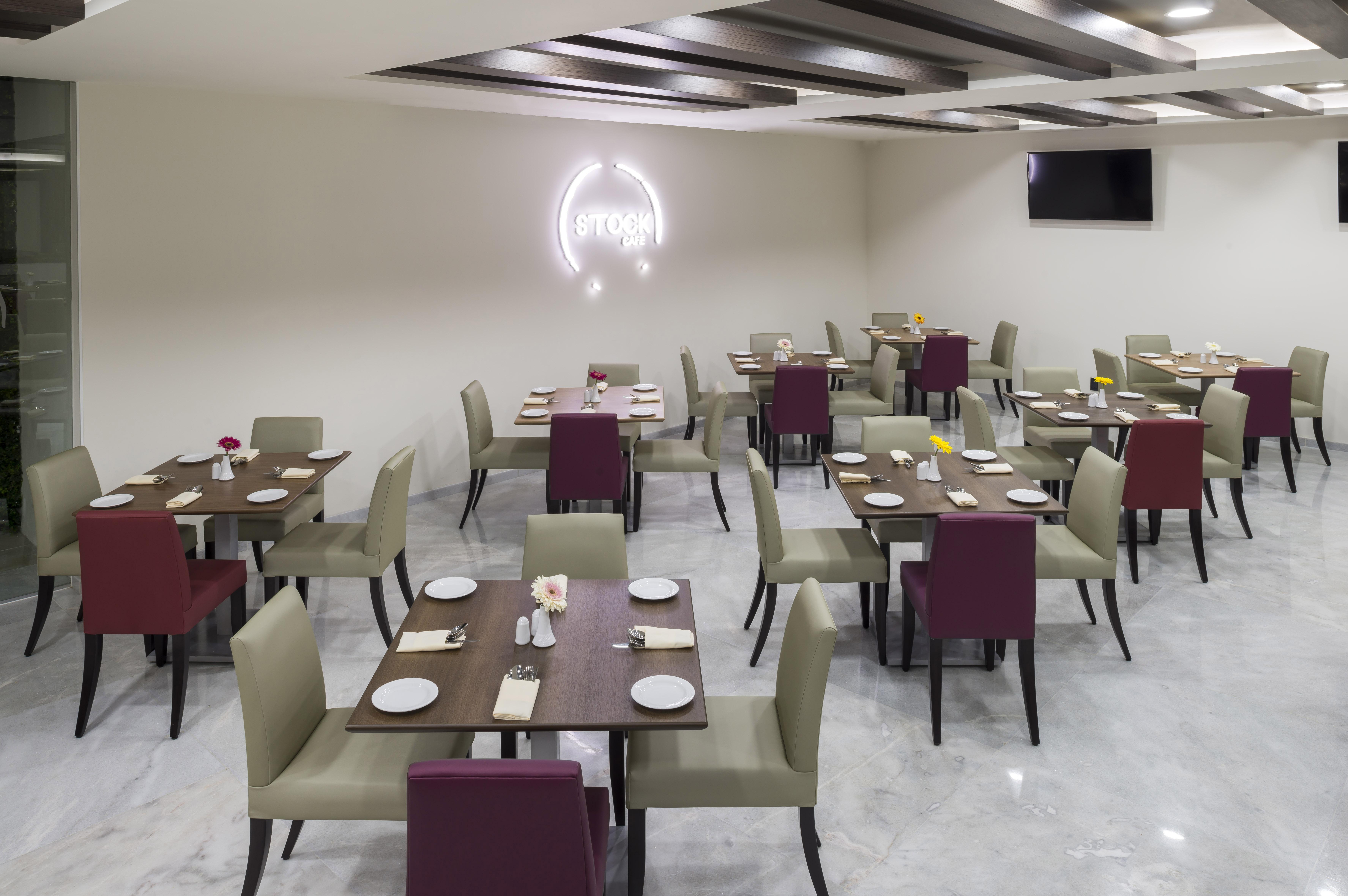 Real Inn Celaya セラヤ エクステリア 写真
