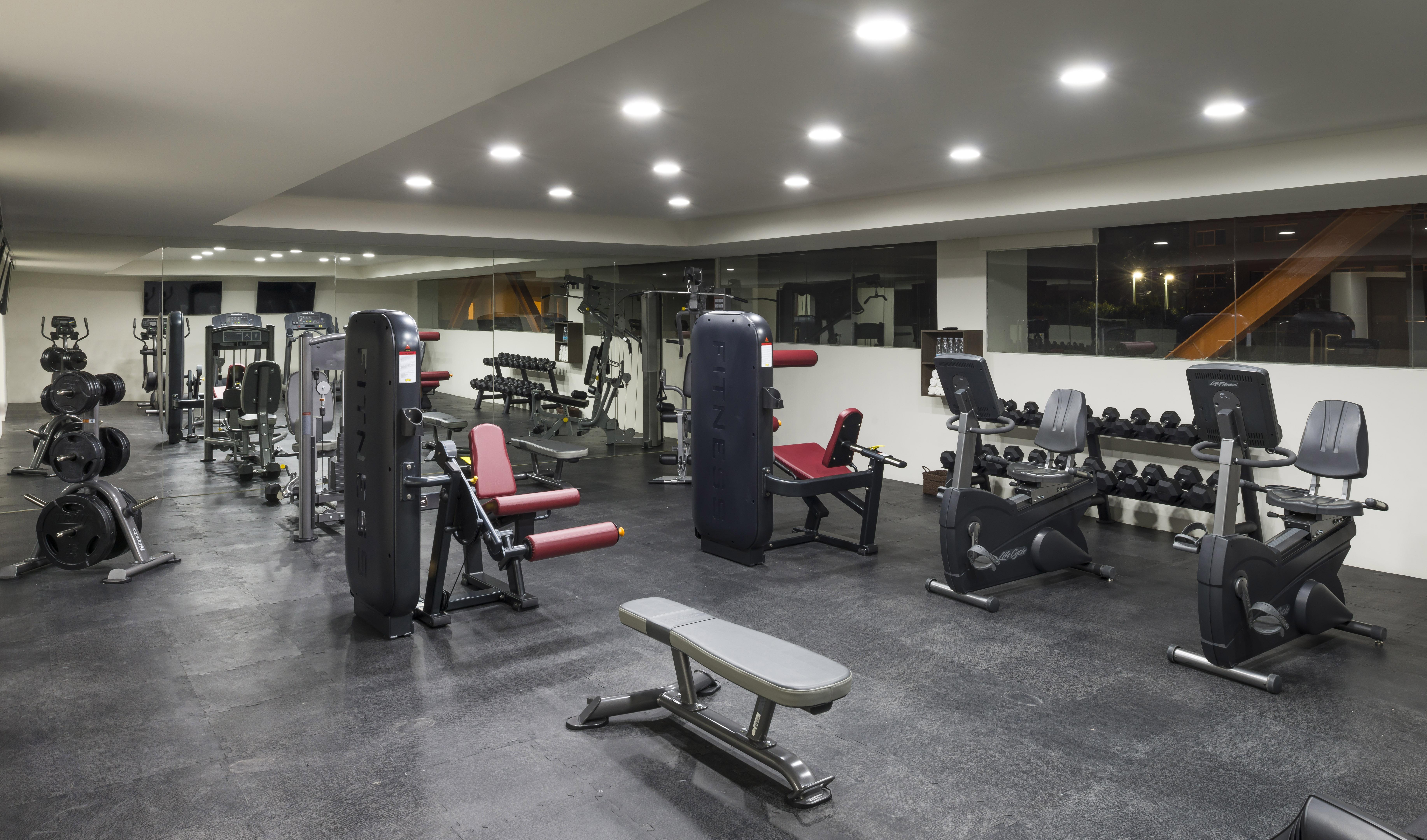 Real Inn Celaya セラヤ エクステリア 写真