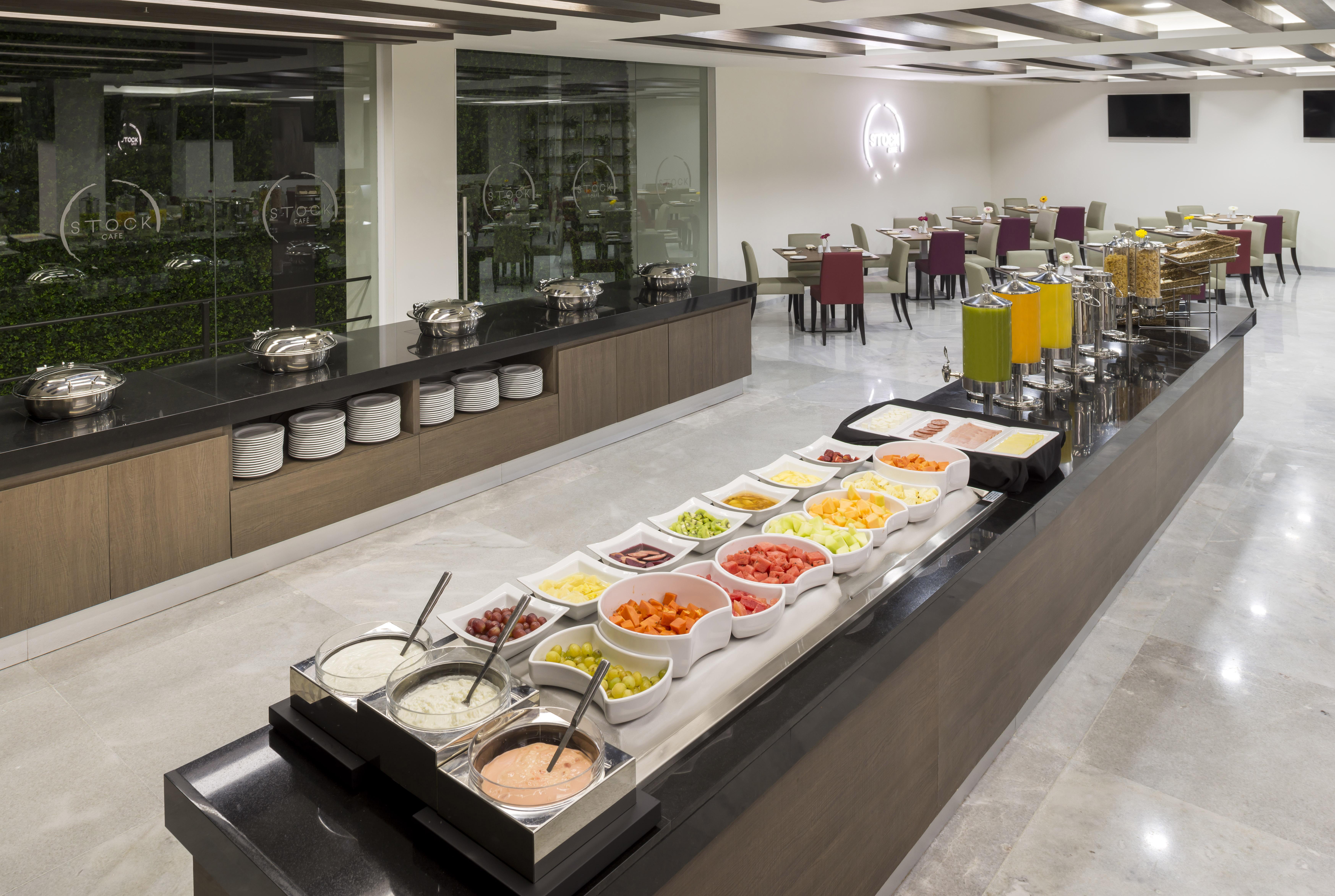 Real Inn Celaya セラヤ エクステリア 写真